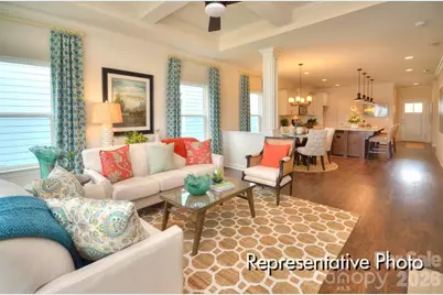 40258 Crooked Stick Drive #1195, Lancaster, SC 29720 - Photo 10