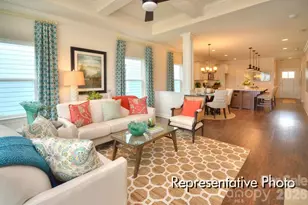 40258 Crooked Stick Dr, Lancaster, SC 29720 - Photo 10