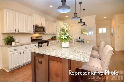 40258 Crooked Stick Drive #1195, Lancaster, SC 29720 - Photo 2