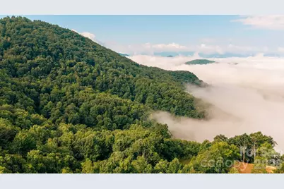Lot36/37 Falls View Drive, Bryson City, NC 28713 - Photo 14