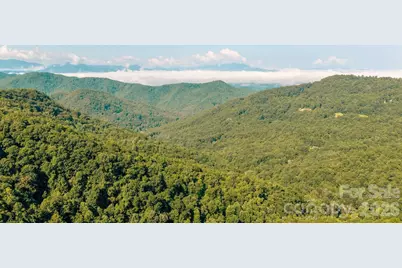 Lot36/37 Falls View Drive, Bryson City, NC 28713 - Photo 2