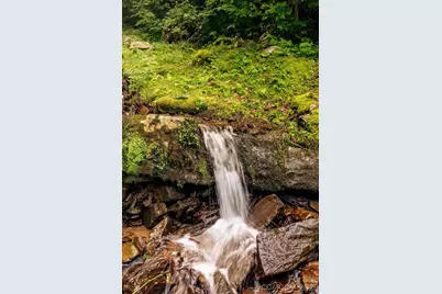 Lot36/37 Falls View Drive, Bryson City, NC 28713 - Photo 22