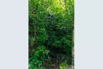 Lot36/37 Falls View Drive, Bryson City, NC 28713 - Photo 20