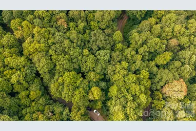 Lot36/37 Falls View Drive, Bryson City, NC 28713 - Photo 8