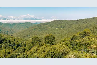 Lot36/37 Falls View Drive, Bryson City, NC 28713 - Photo 4