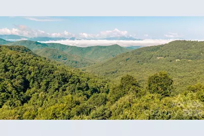 Lot36/37 Falls View Drive, Bryson City, NC 28713 - Photo 1