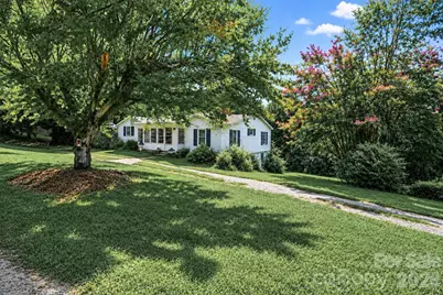 141 Pine State Road, Troutman, NC 28166 - Photo 2