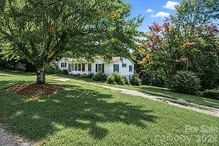 141 Pine State Rd, Troutman, NC 28166 - Photo 2