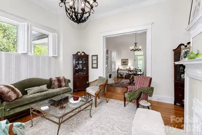 804 E Broad Street, Statesville, NC 28677 - Photo 10