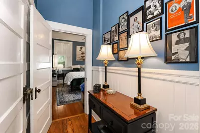 804 E Broad Street, Statesville, NC 28677 - Photo 26