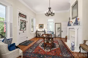 804 E Broad St, Statesville, NC 28677 - Photo 6