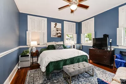 804 E Broad Street, Statesville, NC 28677 - Photo 30
