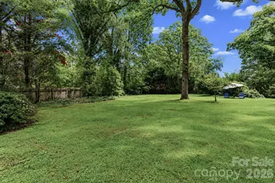 804 E Broad Street, Statesville, NC 28677 - Photo 46