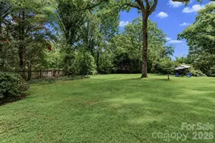804 E Broad St, Statesville, NC 28677 - Photo 46