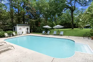 804 E Broad St, Statesville, NC 28677 - Photo 44