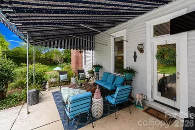 804 E Broad Street, Statesville, NC 28677 - Photo 42