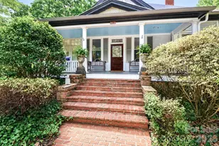 804 E Broad St, Statesville, NC 28677 - Photo 2