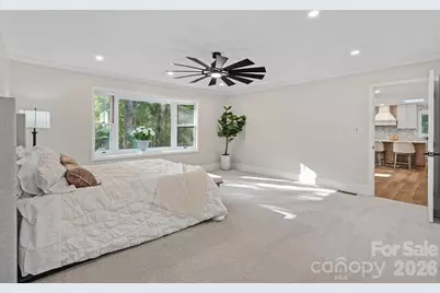 508 Red Barn Trail, Matthews, NC 28104 - Photo 14