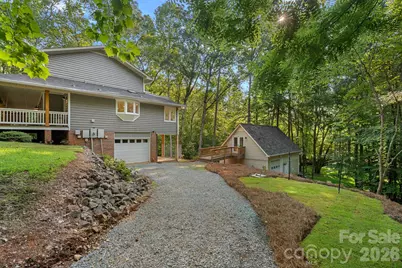 508 Red Barn Trail, Matthews, NC 28104 - Photo 38