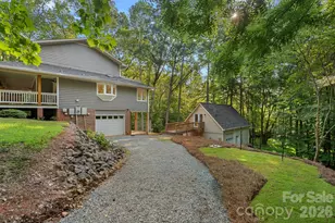 508 Red Barn Trail, Matthews, NC 28104 - Photo 38