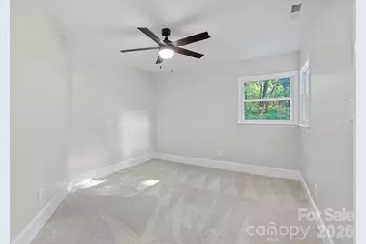 508 Red Barn Trail, Matthews, NC 28104 - Photo 24