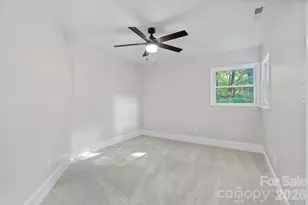 508 Red Barn Trail, Matthews, NC 28104 - Photo 24