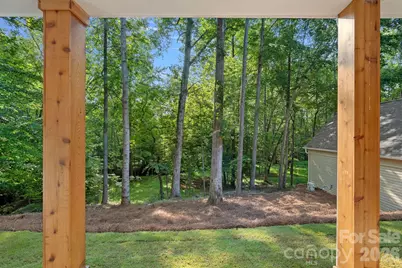 508 Red Barn Trail, Matthews, NC 28104 - Photo 36