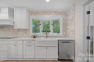 508 Red Barn Trail, Matthews, NC 28104 - Photo 6