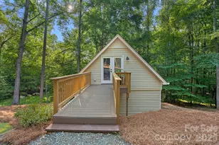 508 Red Barn Trail, Matthews, NC 28104 - Photo 40