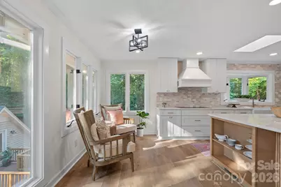 508 Red Barn Trail, Matthews, NC 28104 - Photo 10