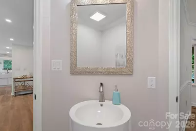 508 Red Barn Trail, Matthews, NC 28104 - Photo 20