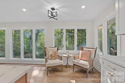 508 Red Barn Trail, Matthews, NC 28104 - Photo 8