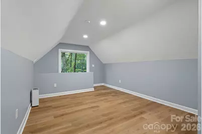 508 Red Barn Trail, Matthews, NC 28104 - Photo 42