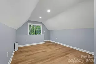 508 Red Barn Trail, Matthews, NC 28104 - Photo 42