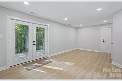 508 Red Barn Trail, Matthews, NC 28104 - Photo 30