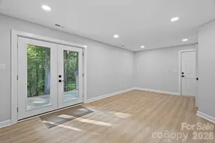 508 Red Barn Trail, Matthews, NC 28104 - Photo 30