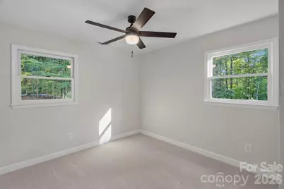 508 Red Barn Trail, Matthews, NC 28104 - Photo 28
