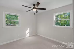 508 Red Barn Trail, Matthews, NC 28104 - Photo 28