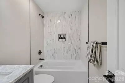 508 Red Barn Trail, Matthews, NC 28104 - Photo 26