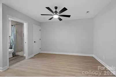 508 Red Barn Trail, Matthews, NC 28104 - Photo 32