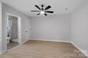 508 Red Barn Trail, Matthews, NC 28104 - Photo 32