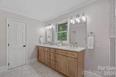 508 Red Barn Trail, Matthews, NC 28104 - Photo 16