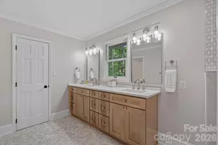 508 Red Barn Trail, Matthews, NC 28104 - Photo 16