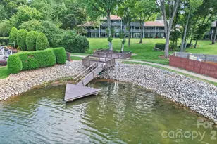 7500 Woods Ln, Cornelius, NC 28031 - Photo 30