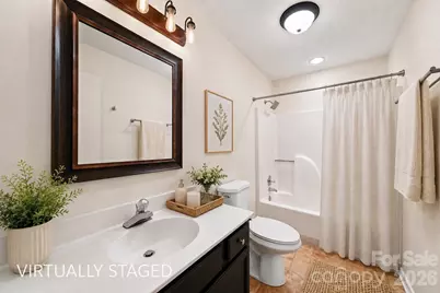 7500 Woods Lane #46, Cornelius, NC 28031 - Photo 16