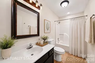 7500 Woods Ln, Cornelius, NC 28031 - Photo 16