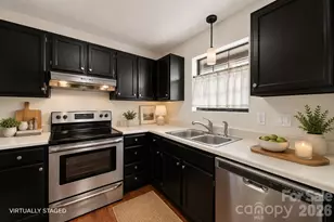 7500 Woods Ln, Cornelius, NC 28031 - Photo 20