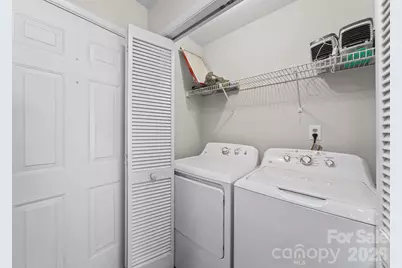 7500 Woods Lane #46, Cornelius, NC 28031 - Photo 28