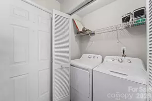 7500 Woods Ln, Cornelius, NC 28031 - Photo 28