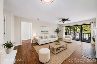 7500 Woods Lane #46, Cornelius, NC 28031 - Photo 6